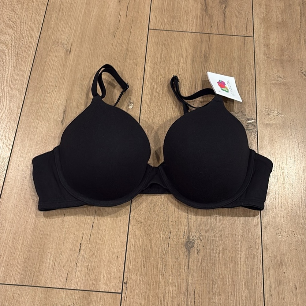 Fruit of the Loom Bra Size 38B